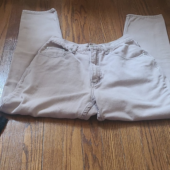 Jeans - Picture 2 of 3